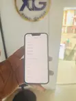 Apple iPhone 13 128GB Blue - 2