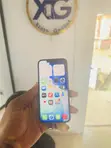 Apple iPhone 13 128GB Blue - 3