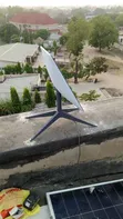 Starlink Professional Installation & Network Services - 2
