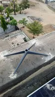 Starlink Professional Installation & Network Services - 3