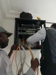 Starlink Professional Installation & Network Services - 4