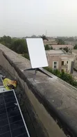 Starlink Professional Installation & Network Services - 5