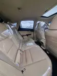 Honda Accord Crosstour 2011 White - 2
