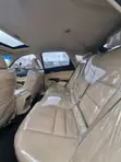 Honda Accord Crosstour 2011 White - 4