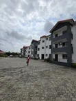 3 Bedroom Apartment for Sale in Sangotedo - 1