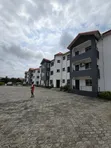 3 Bedroom Apartment for Sale in Sangotedo - 2