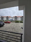 3 Bedroom Apartment for Sale in Sangotedo - 3
