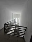 3 Bedroom Apartment for Sale in Sangotedo - 4