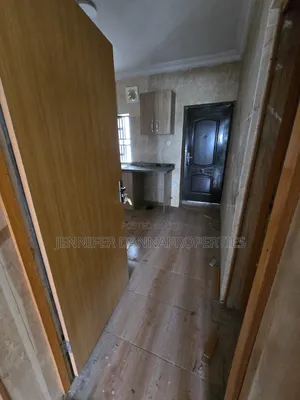 3 Bedroom Apartment for Sale in Sangotedo