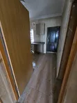 3 Bedroom Apartment for Sale in Sangotedo - 5