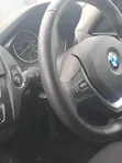 BMW 1 Series 2012 Black - 1