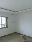 2-Bedroom Block of Flats for Rent, Opposite Tradefair, Satellite Town - 1