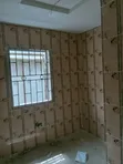 2-Bedroom Block of Flats for Rent, Opposite Tradefair, Satellite Town - 2