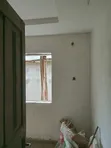 2-Bedroom Block of Flats for Rent, Opposite Tradefair, Satellite Town - 3