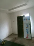 2-Bedroom Block of Flats for Rent, Opposite Tradefair, Satellite Town - 4