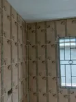 2-Bedroom Block of Flats for Rent, Opposite Tradefair, Satellite Town - 5