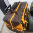 Ingco 4-in-1 Tool Bag - Original - 3