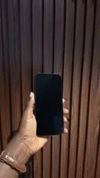 Apple iPhone 17 Pro 512GB Blue - 2