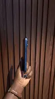 Apple iPhone 17 Pro 512GB Blue - 3