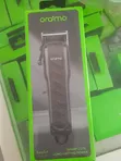 Oraimo EasyCut Hair Clipper (OCL-230) - 150 Mins Battery - 1