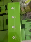 Oraimo EasyCut Hair Clipper (OCL-230) - 150 Mins Battery - 2