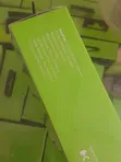 Oraimo EasyCut Hair Clipper (OCL-230) - 150 Mins Battery - 3