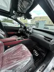 Lexus RX 350 2023 SUV - 1