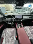 Lexus RX 350 2023 SUV - 2