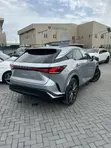 Lexus RX 350 2023 SUV - 3
