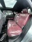 Lexus RX 350 2023 SUV - 4