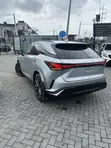 Lexus RX 350 2023 SUV - 5