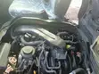 Toyota HiAce 2012 Bus - 1