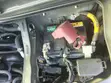 Toyota HiAce 2012 Bus - 2