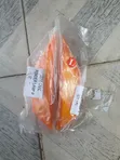 Sabon Honda Civic Fender Pointer - 1