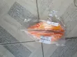 Sabon Honda Civic Fender Pointer - 2