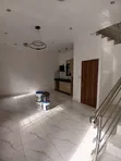3-Bedroom Duplex for Rent in Seaview Estate, Ikate - 2