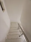 3-Bedroom Duplex for Rent in Seaview Estate, Ikate - 3