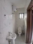 3-Bedroom Duplex for Rent in Seaview Estate, Ikate - 4