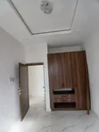3-Bedroom Duplex for Rent in Seaview Estate, Ikate - 5