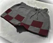 Kachet Wears Dogayen Wando Na Uku - 1
