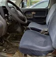 Suzuki Every 2000 Yellow - 5