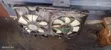 Honda Accord 2008 Radiator & Fan / RDX 2010 - 1