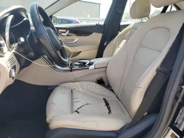 2015 Acura MDX - Accident-Free, Buy & Drive - 1
