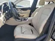 2015 Acura MDX - Accident-Free, Buy & Drive - 1