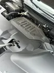 2015 Acura MDX - Accident-Free, Buy & Drive - 2