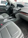 2015 Acura MDX - Accident-Free, Buy & Drive - 5