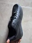 Nike Black Sneakers - Brand New - 1