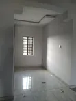 2 Bedroom Apartment for Rent in Hosanna Estate, Ago Palace - 2