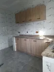 2 Bedroom Apartment for Rent in Hosanna Estate, Ago Palace - 3