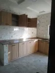 2 Bedroom Apartment for Rent in Hosanna Estate, Ago Palace - 4